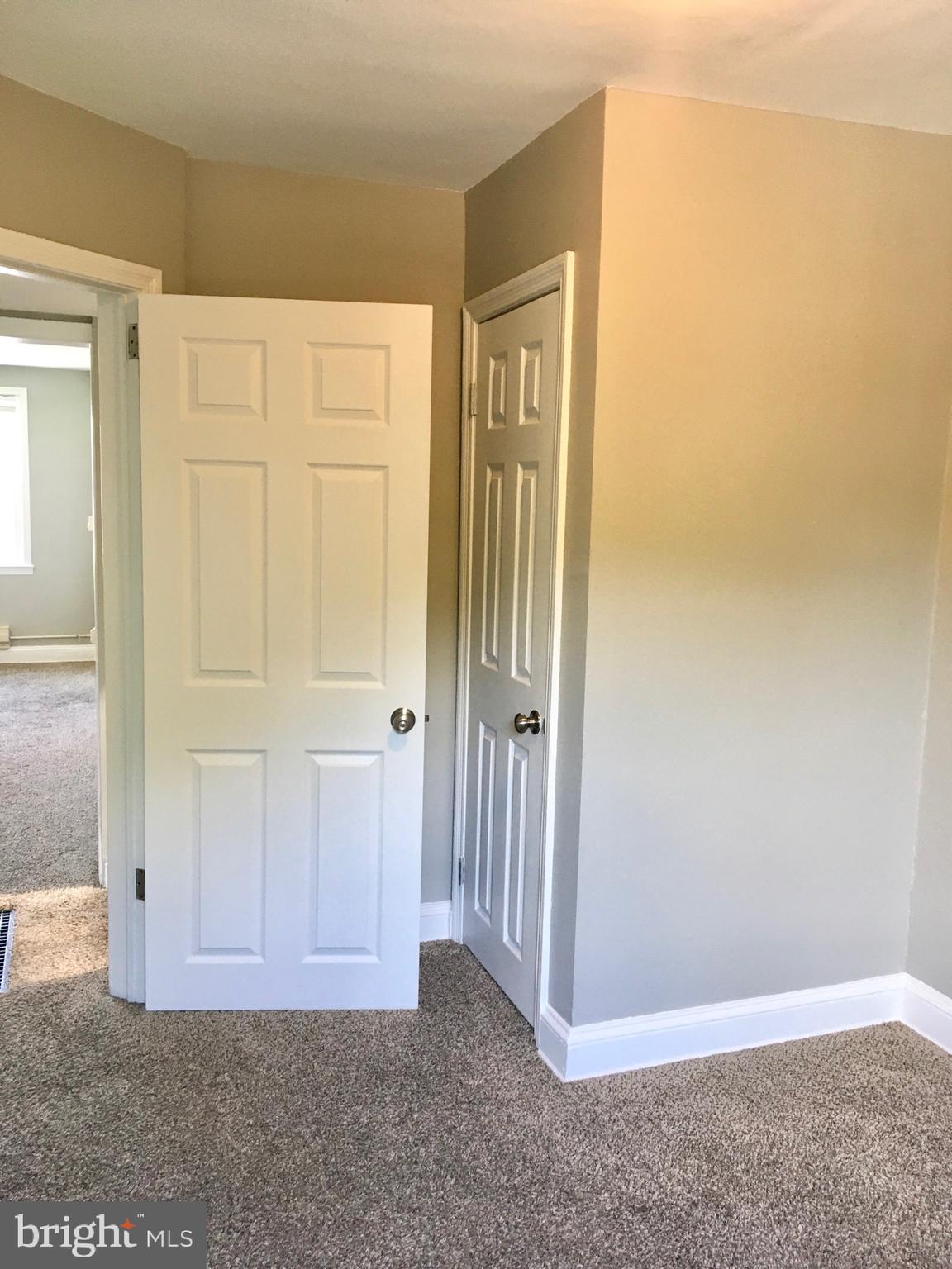 DUNDALK - Residential Lease