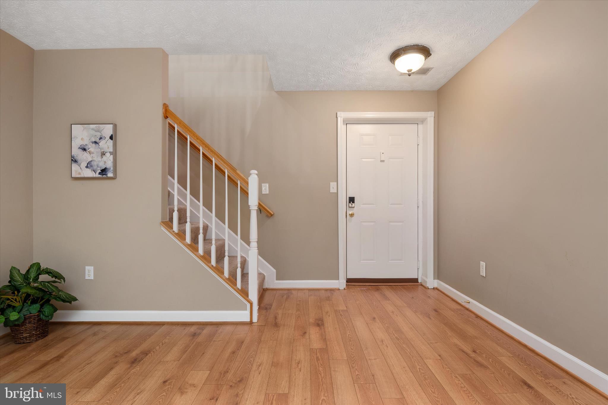 HARBOUR GATES - Residential