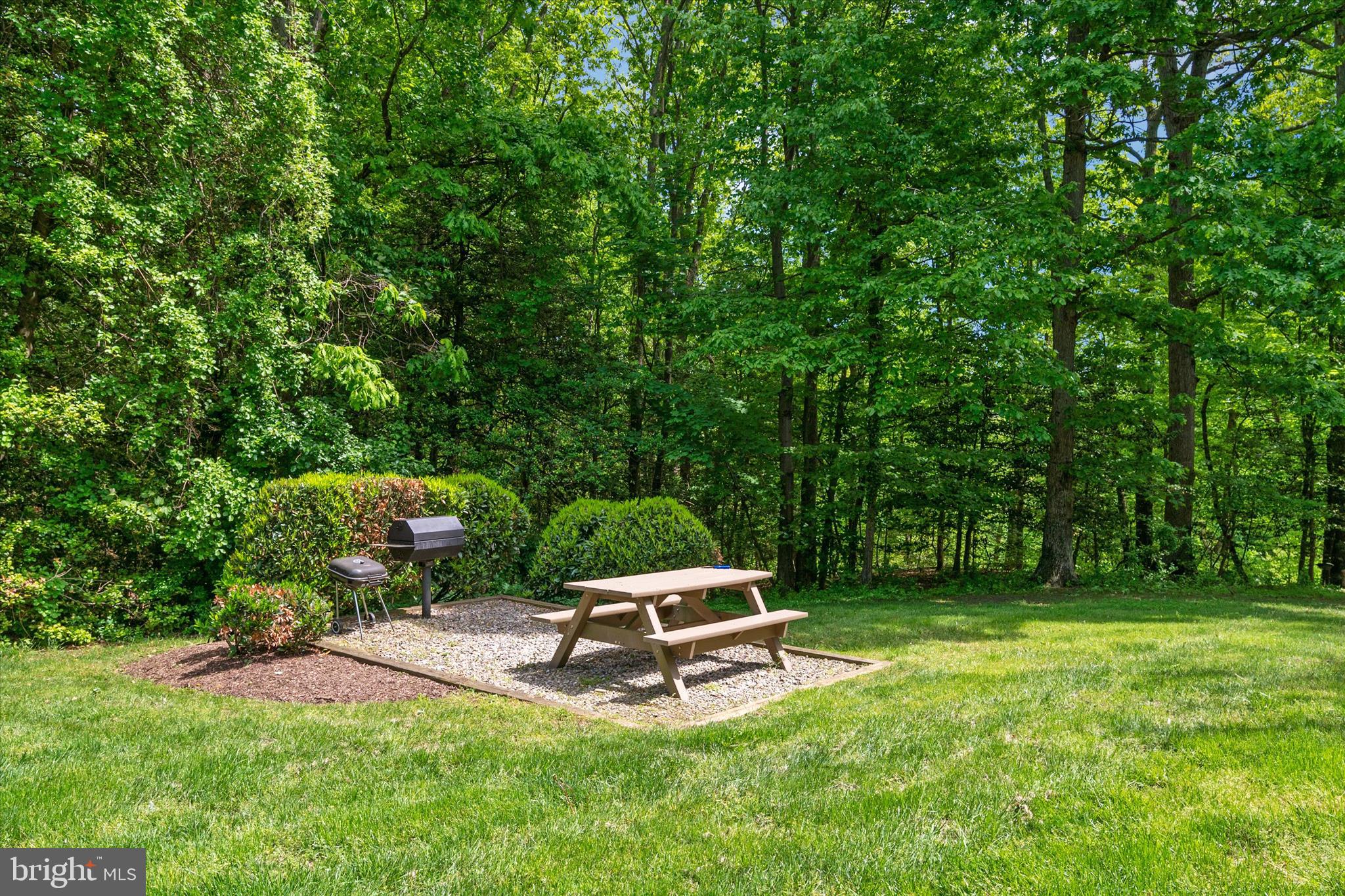 617 ADMIRAL DRIVE 403