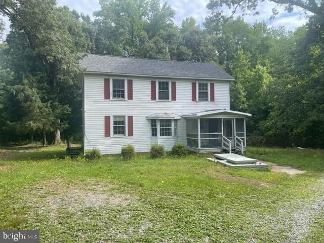 3880 TRANQUILITY PLACE