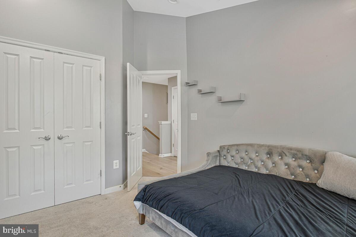 WATSONS GLEN - Residential