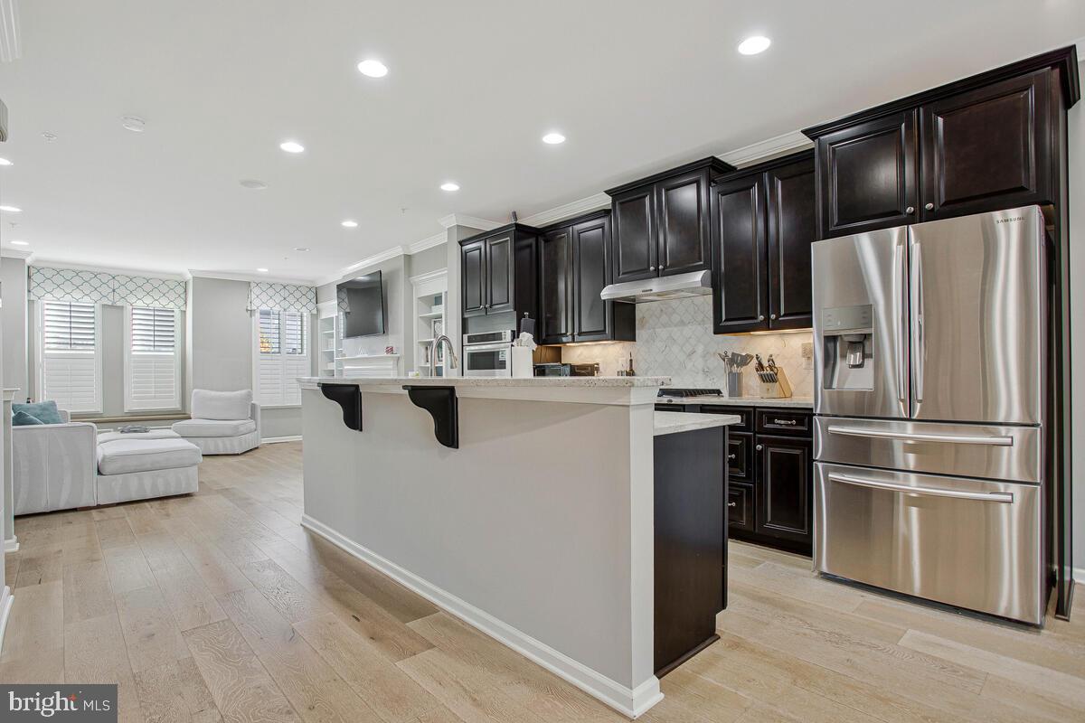 WATSONS GLEN - Residential