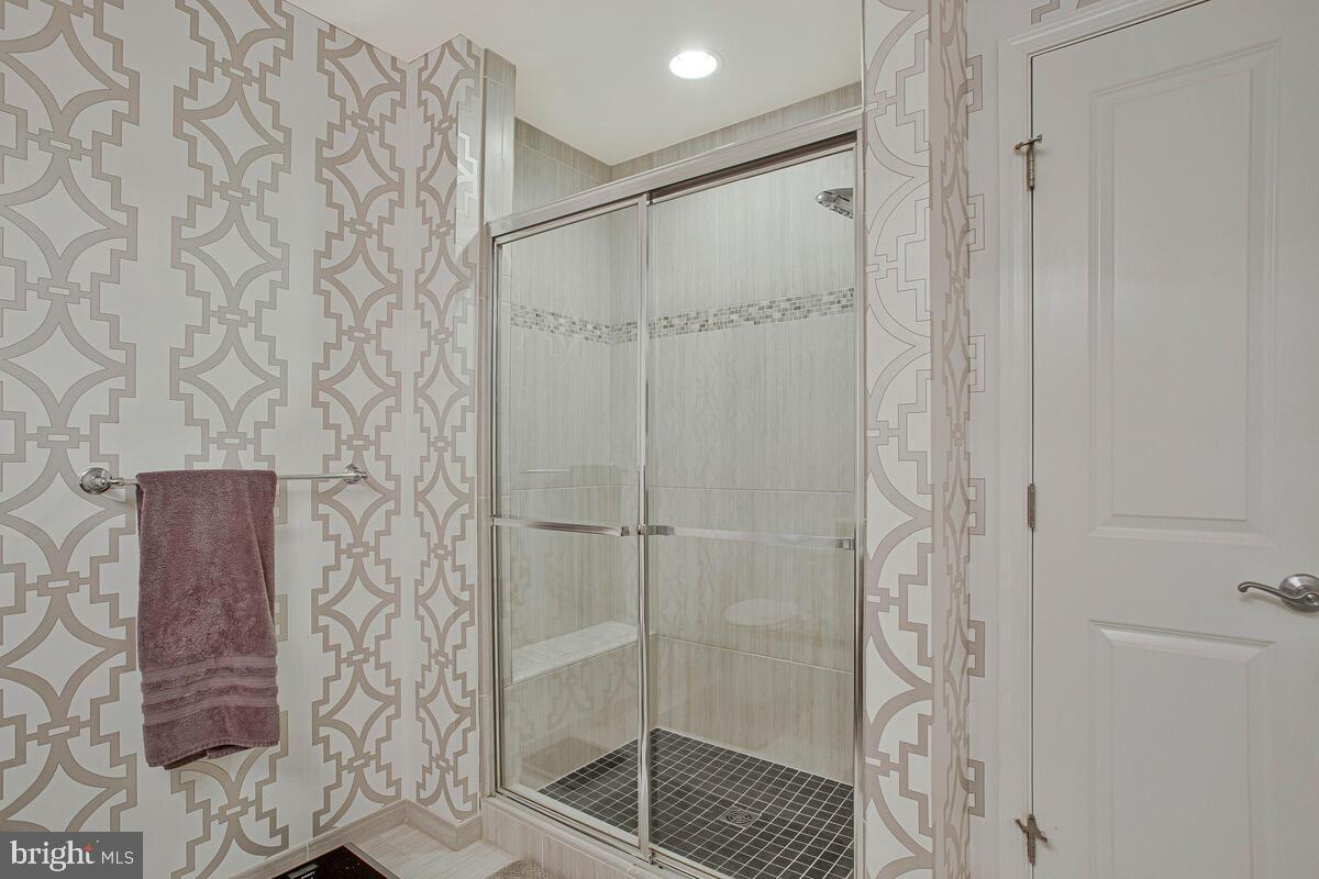 WATSONS GLEN - Residential