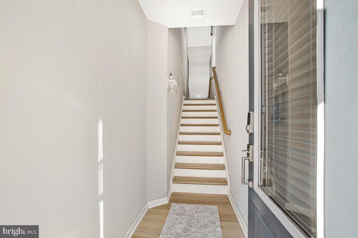 WATSONS GLEN - Residential