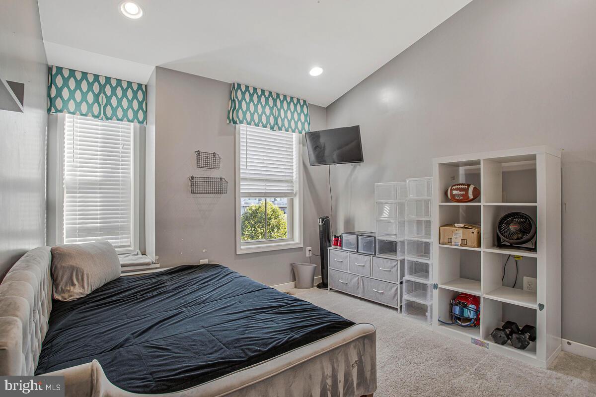 WATSONS GLEN - Residential