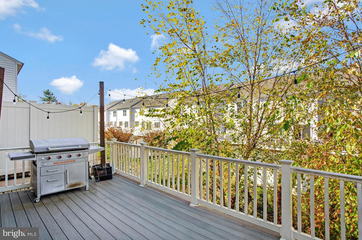 WATSONS GLEN - Residential