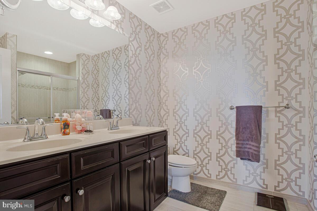 WATSONS GLEN - Residential