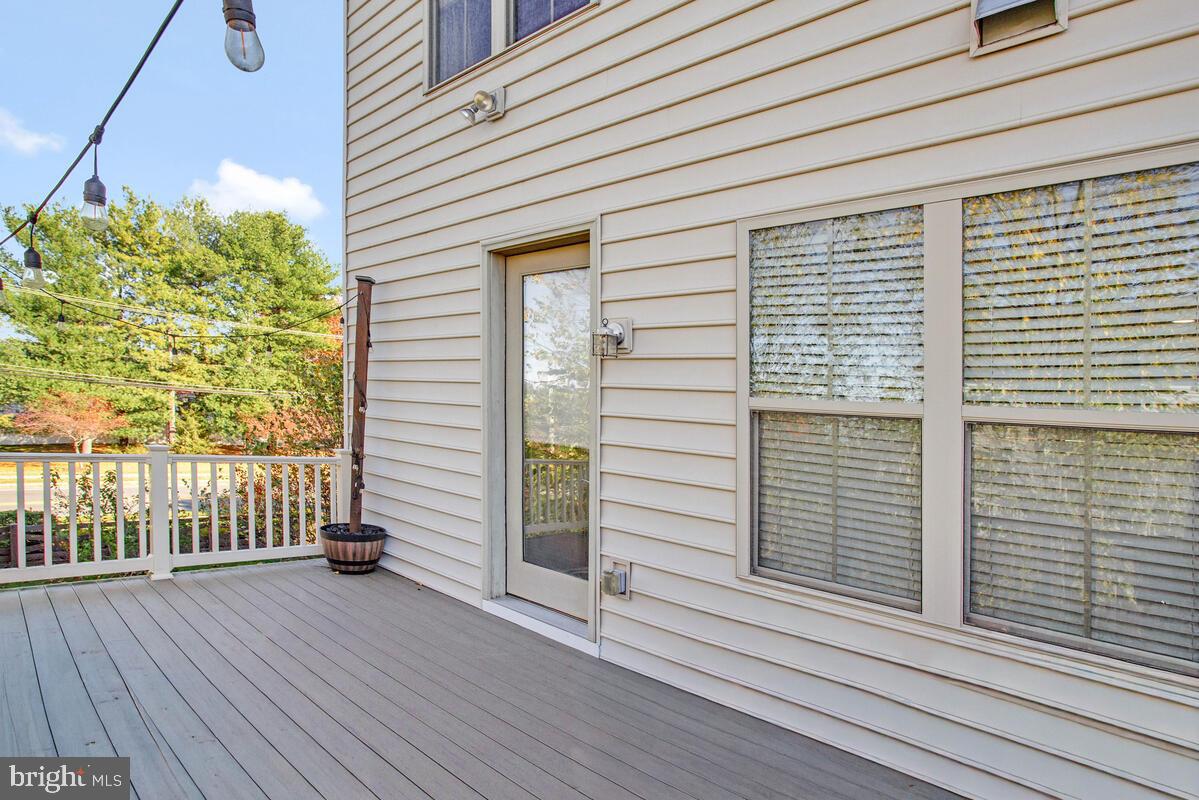 WATSONS GLEN - Residential