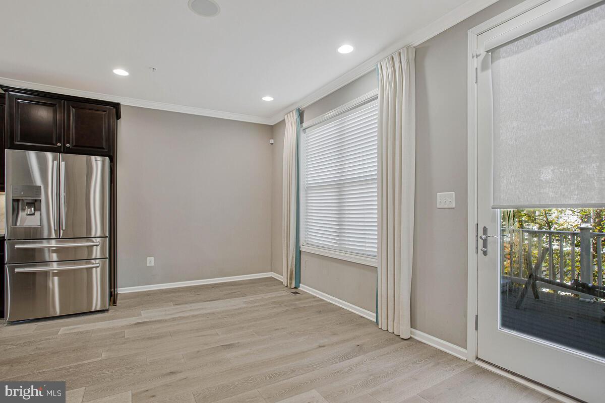 WATSONS GLEN - Residential