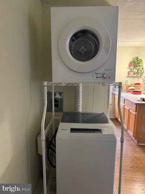 RITTENHOUSE SQUARE - Commercial Sale