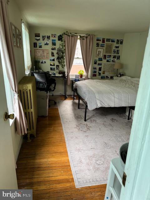 RITTENHOUSE SQUARE - Commercial Sale