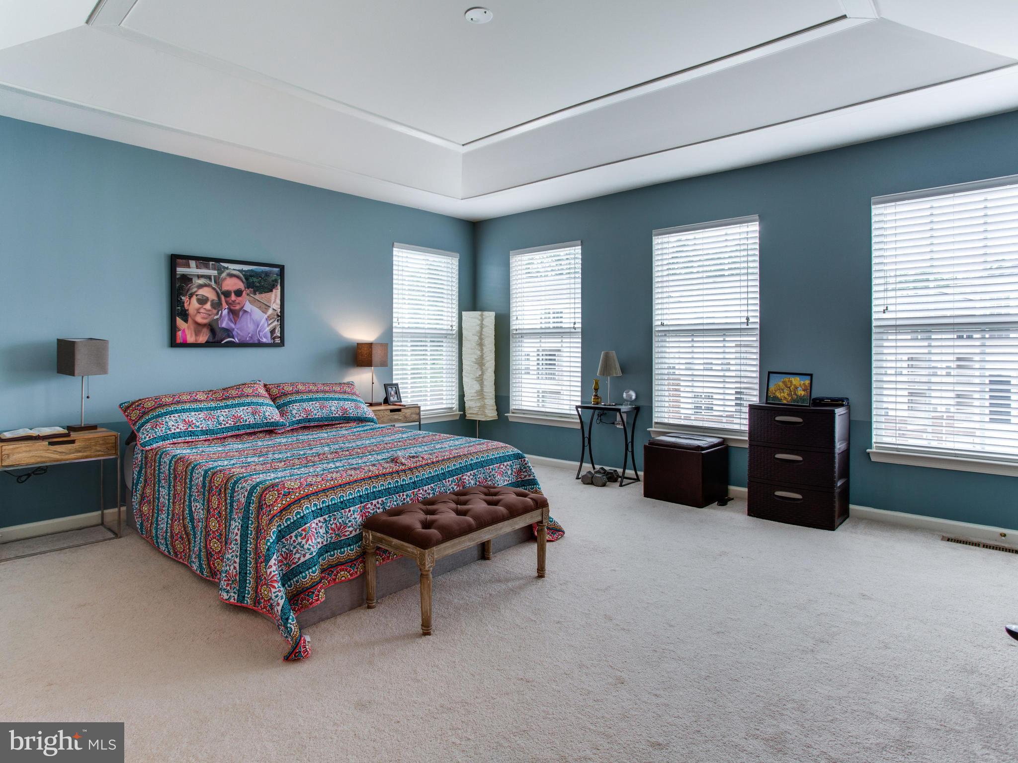 MARKET CENTER CONDOMINIUM - Residential