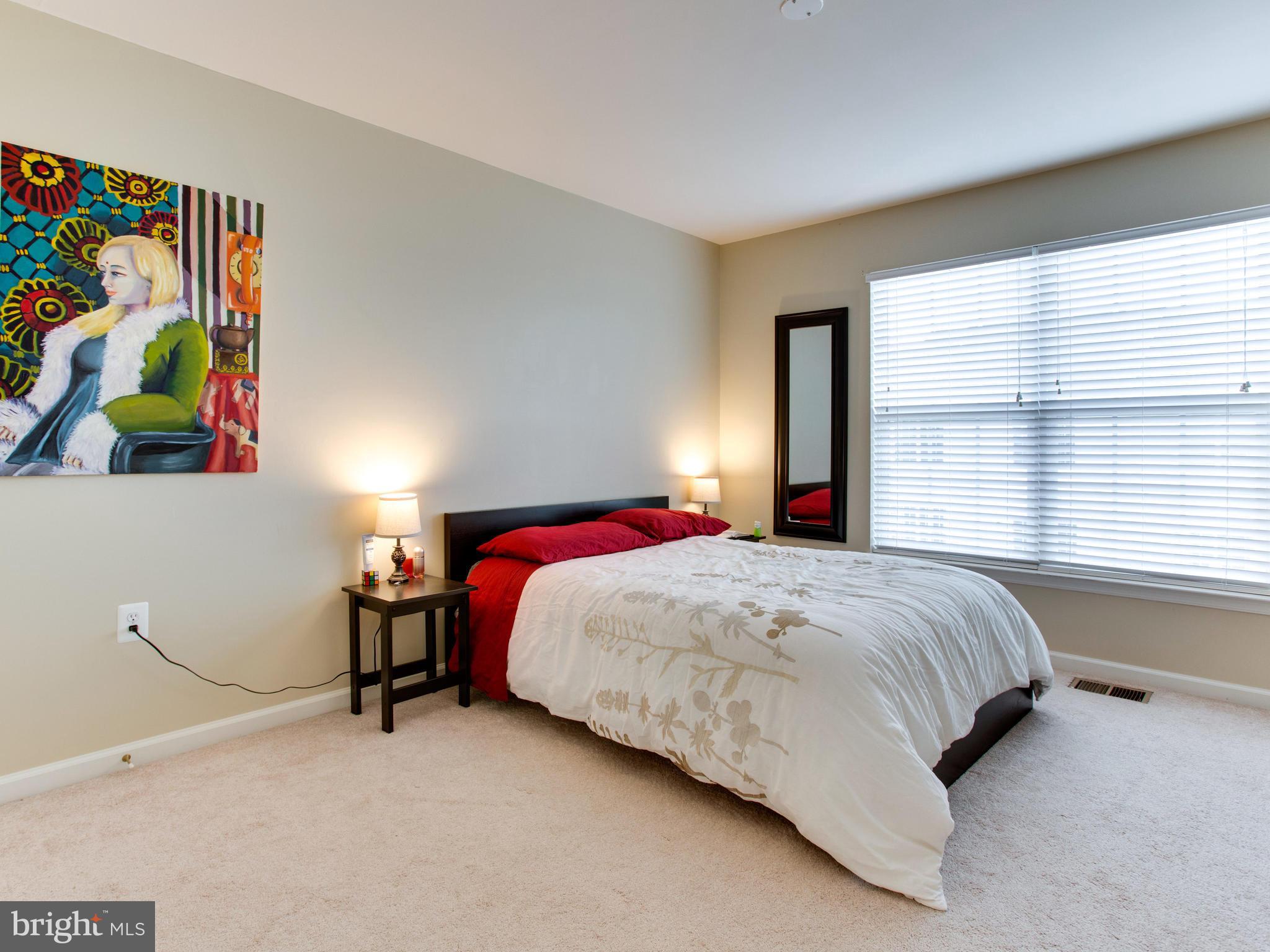 MARKET CENTER CONDOMINIUM - Residential