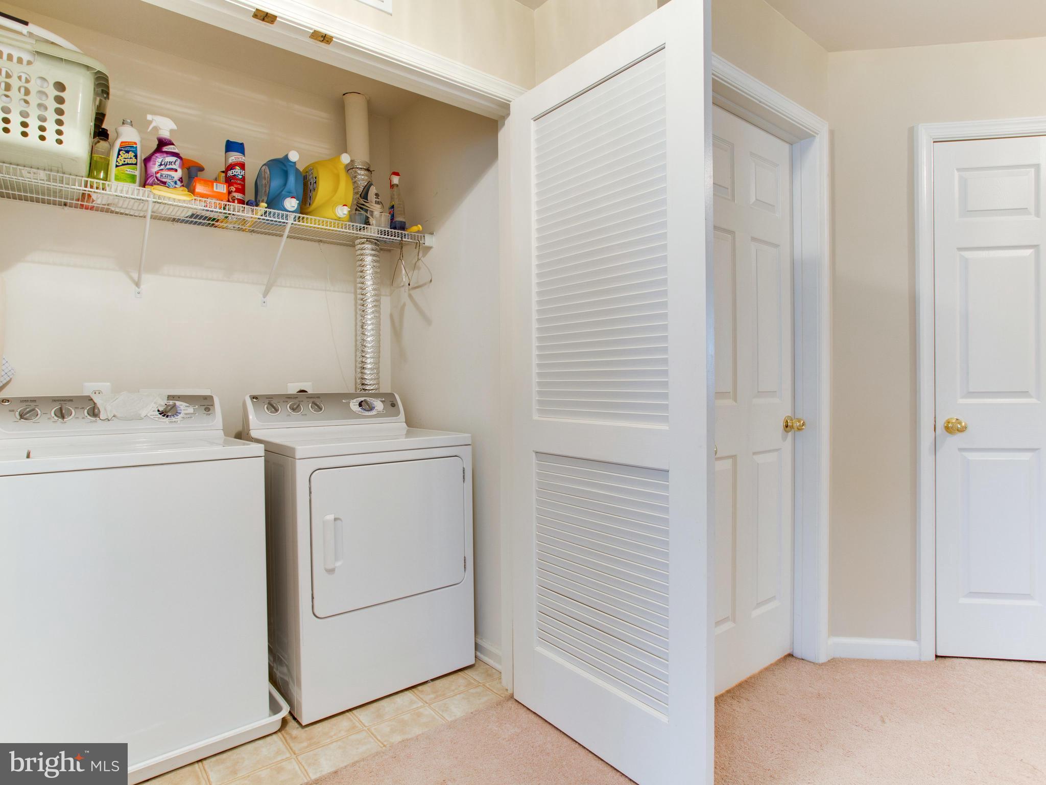 MARKET CENTER CONDOMINIUM - Residential