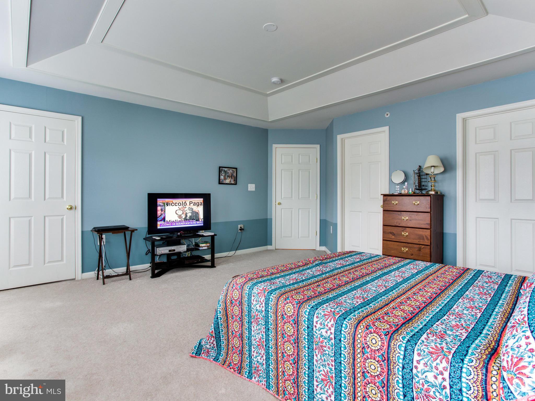 MARKET CENTER CONDOMINIUM - Residential