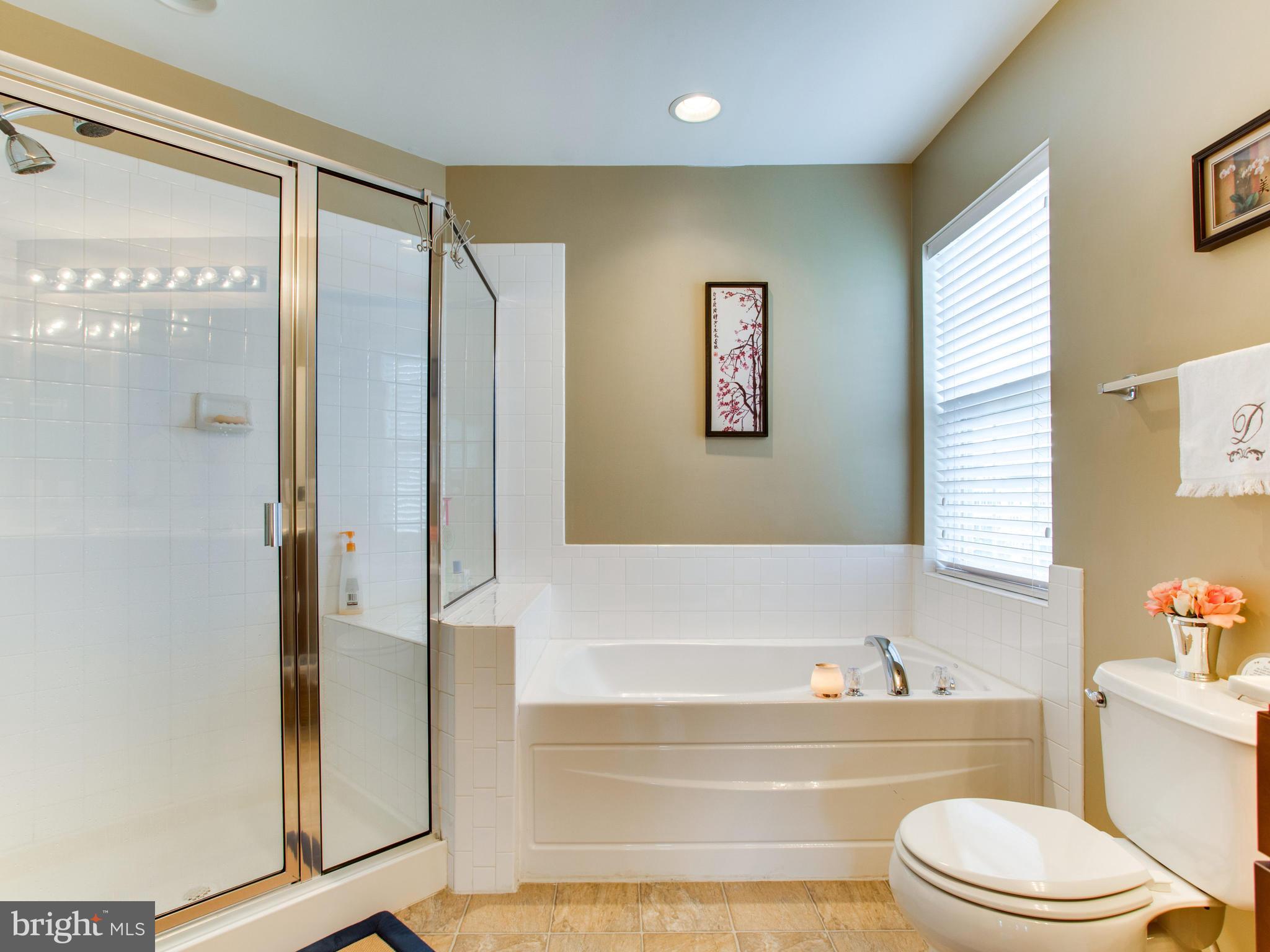 MARKET CENTER CONDOMINIUM - Residential