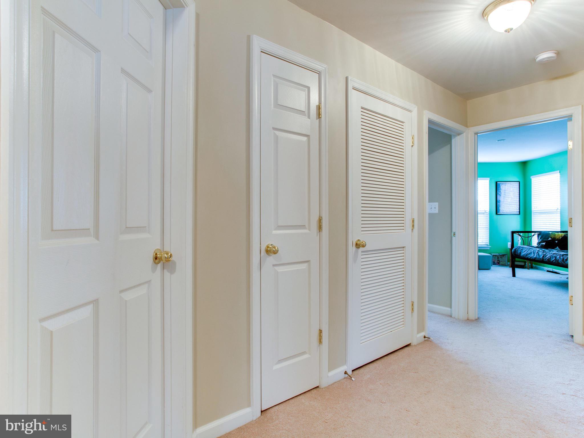 MARKET CENTER CONDOMINIUM - Residential