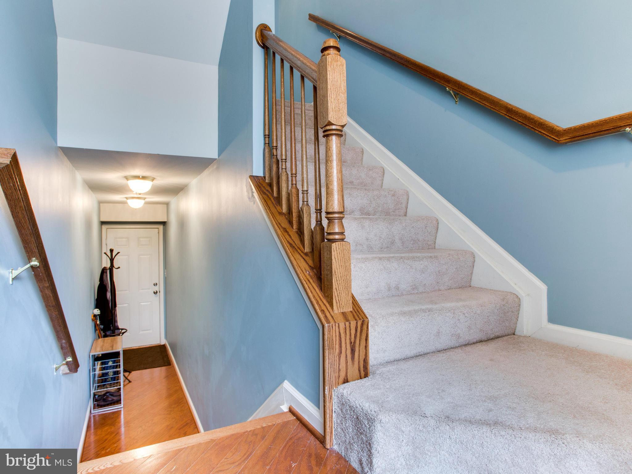 MARKET CENTER CONDOMINIUM - Residential