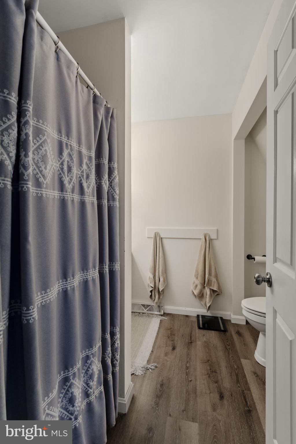 CAERNARVON TWP - Residential