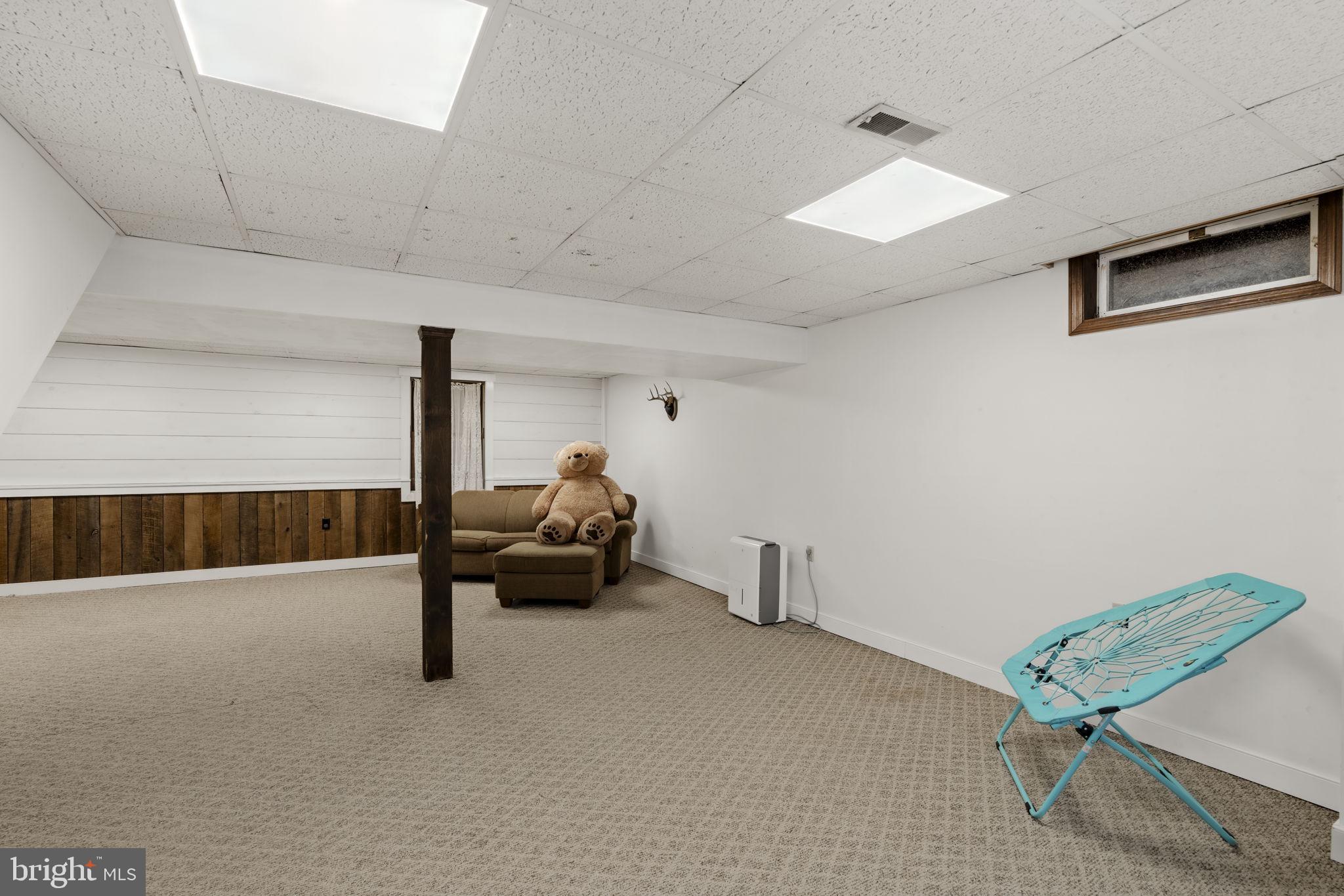 CAERNARVON TWP - Residential