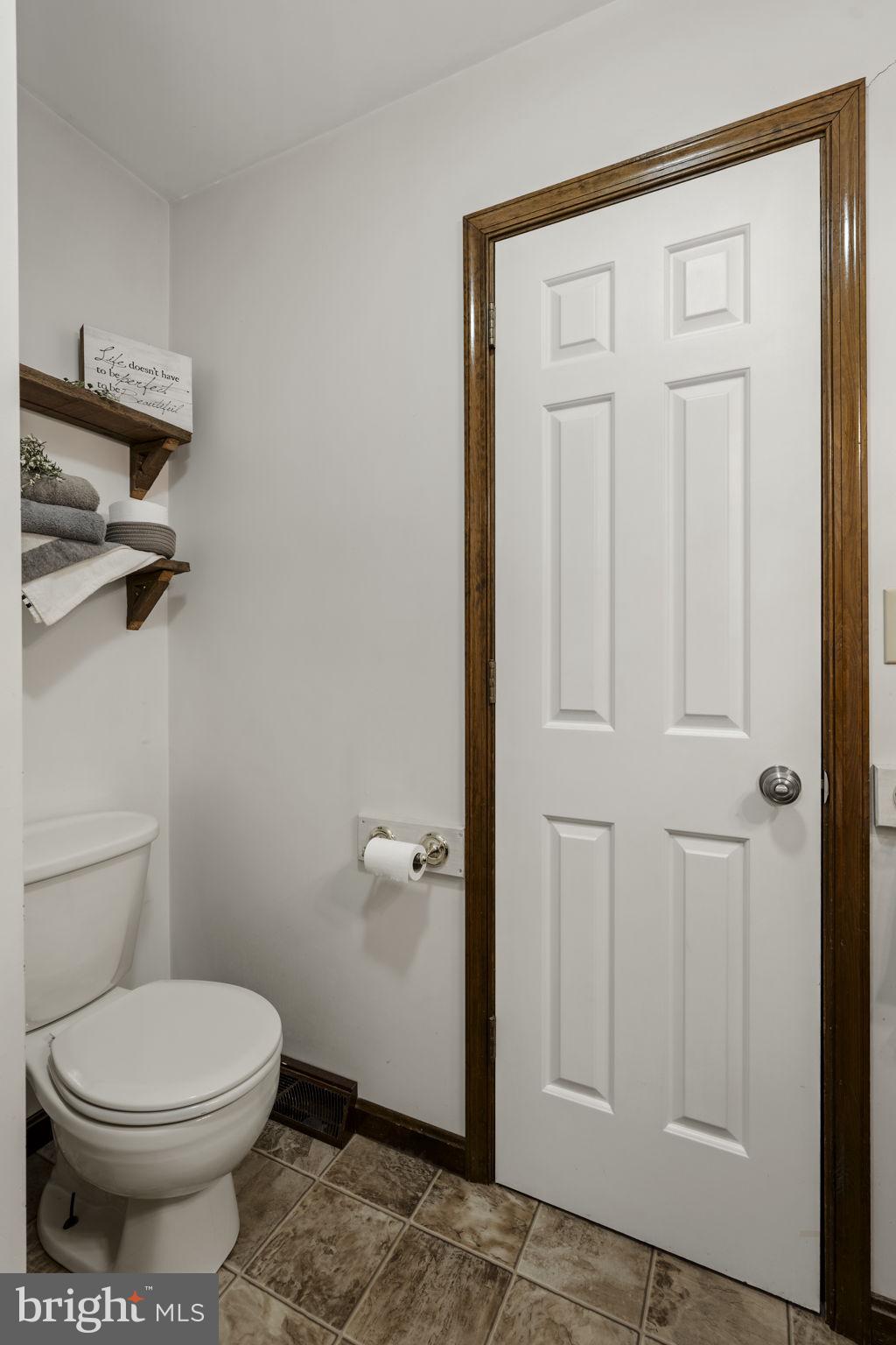 CAERNARVON TWP - Residential