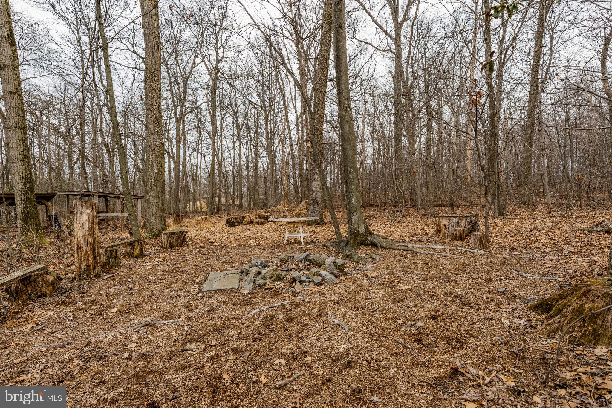 CAERNARVON TWP - Residential