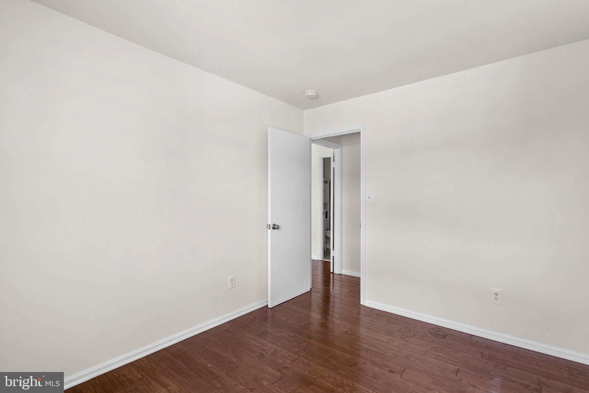 COUNTY VIEW - Residential