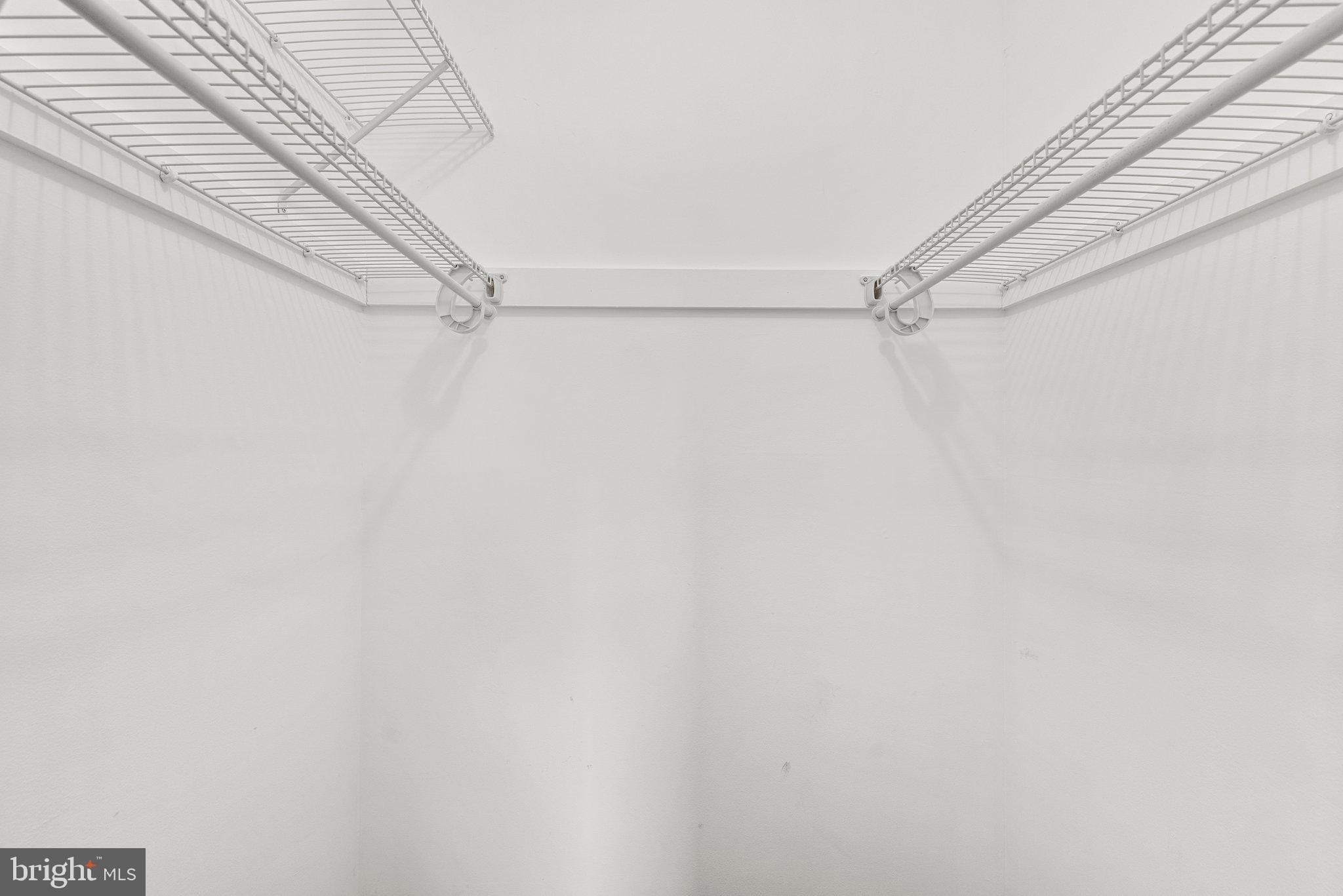 COUNTY VIEW - Residential