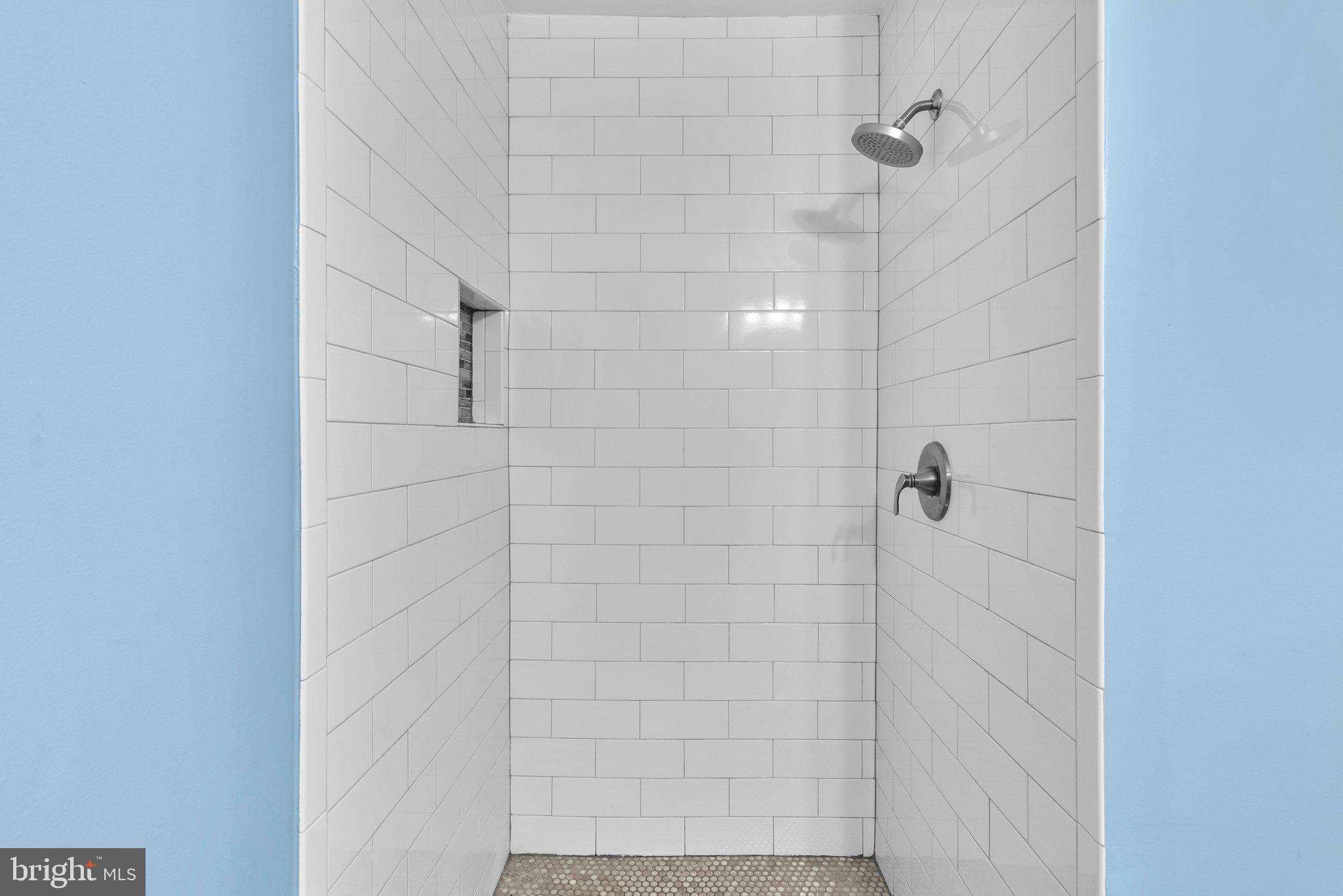 COUNTY VIEW - Residential