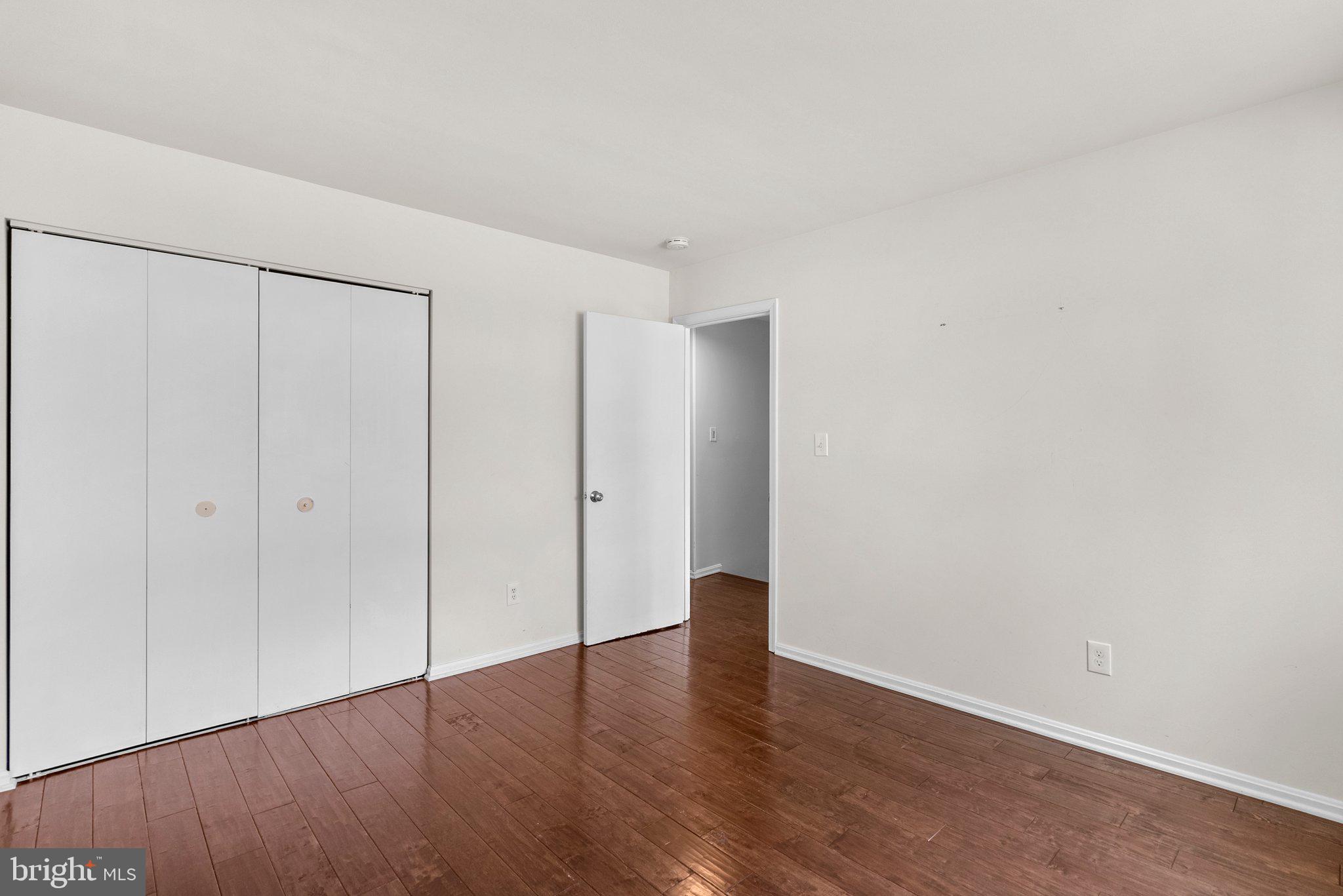 COUNTY VIEW - Residential