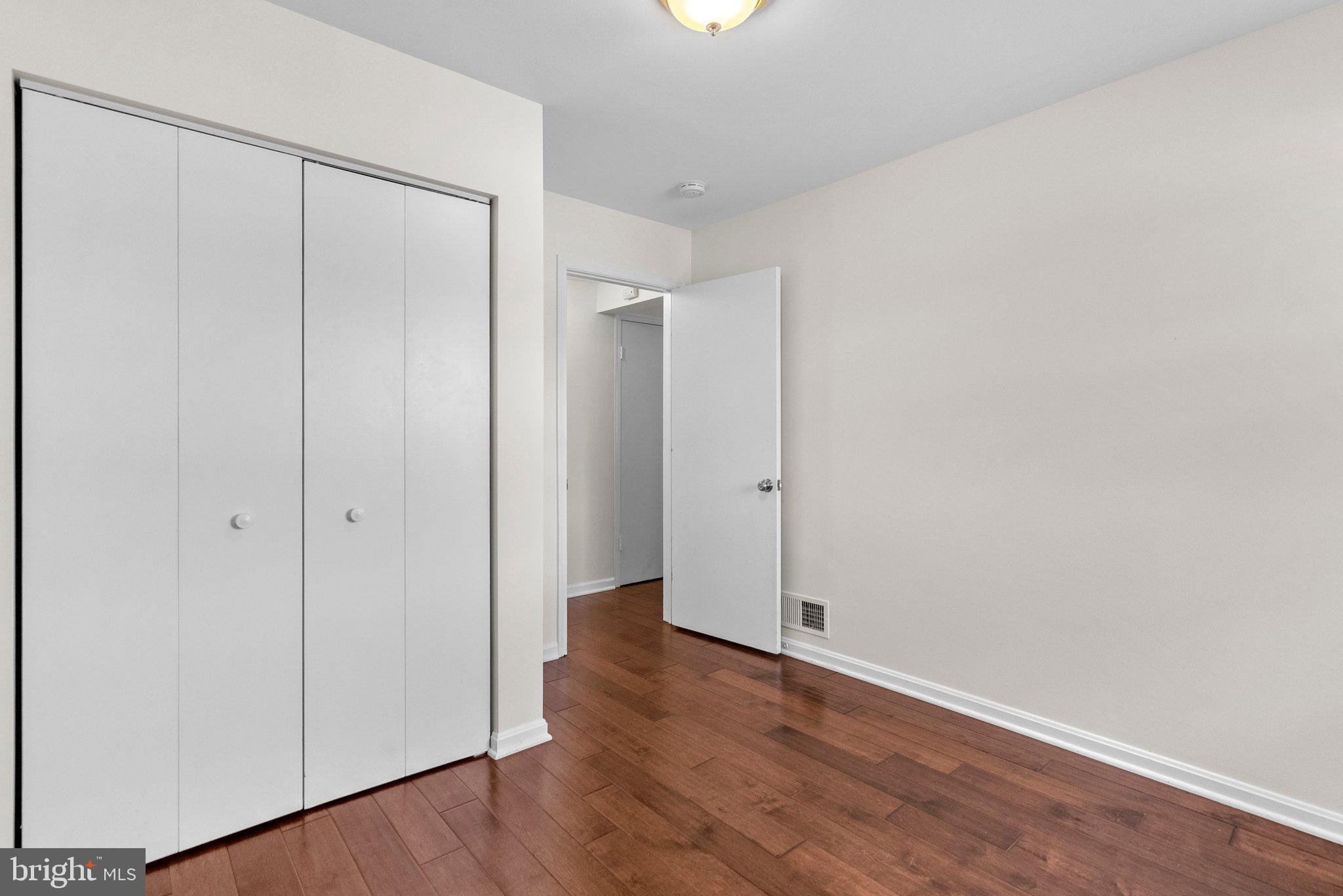 COUNTY VIEW - Residential