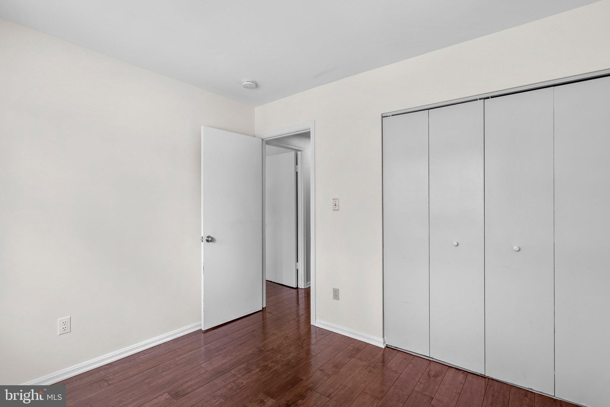 COUNTY VIEW - Residential