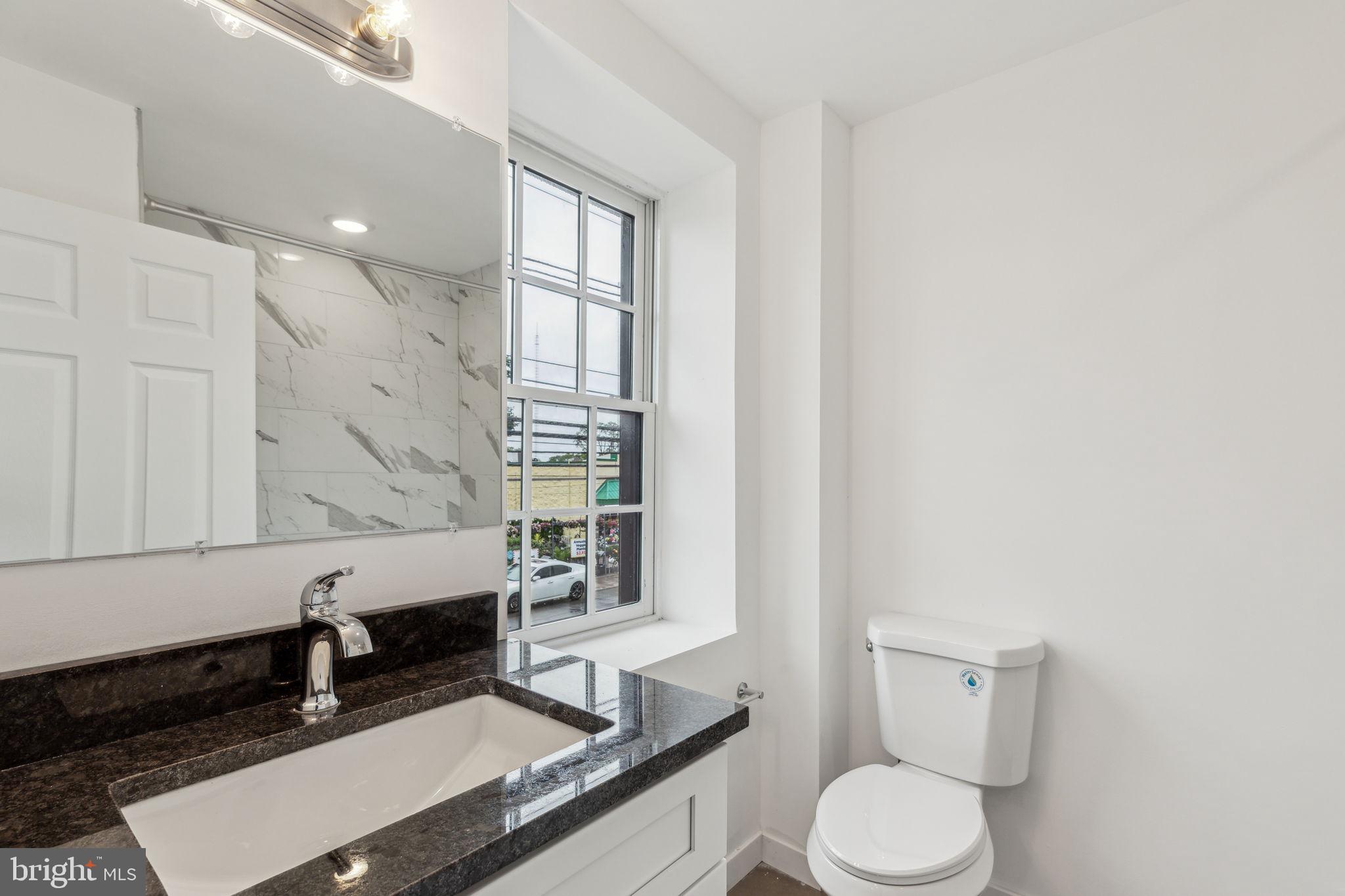 ROXBOROUGH - Residential Income