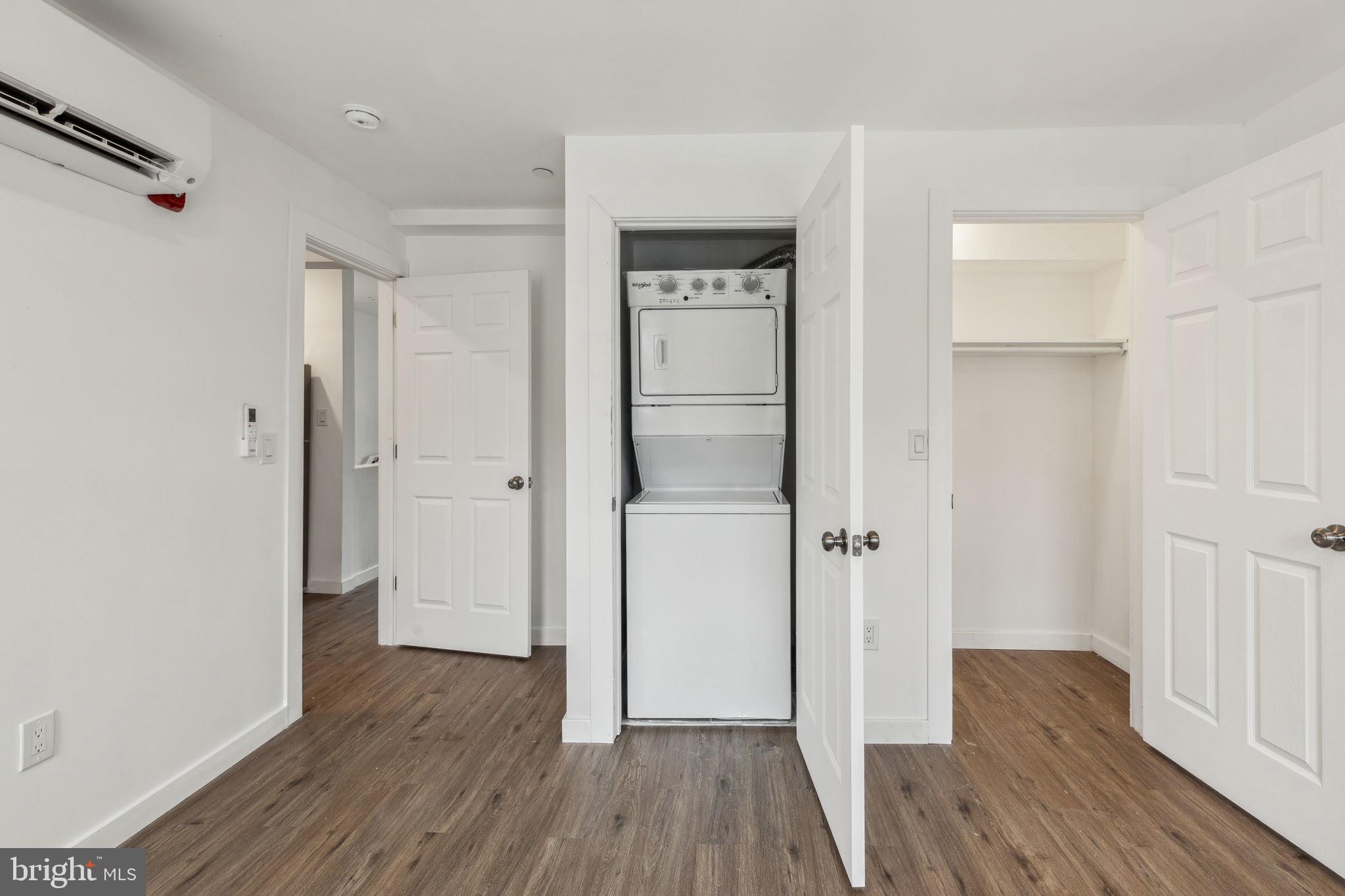 ROXBOROUGH - Residential Income