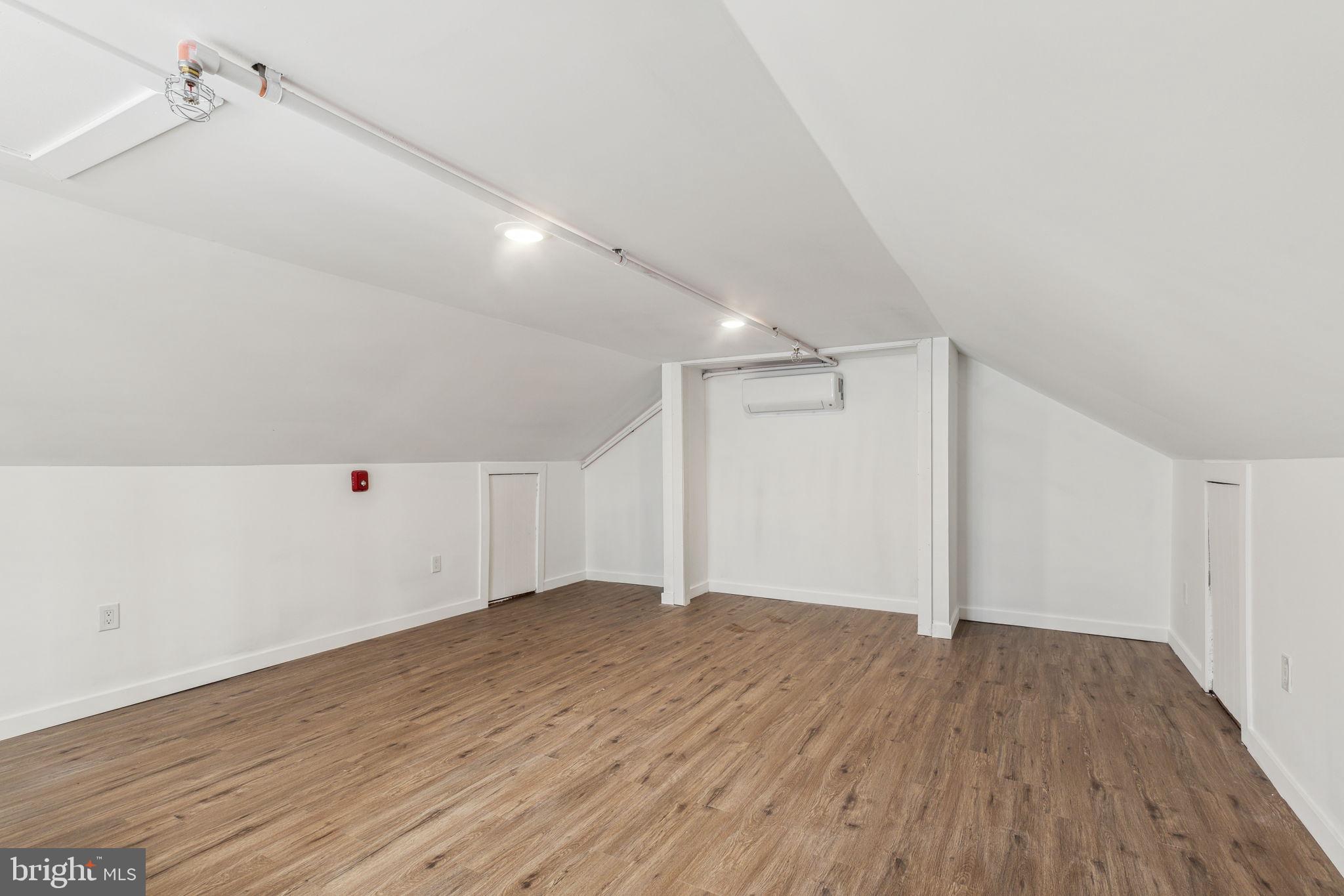 ROXBOROUGH - Residential Income