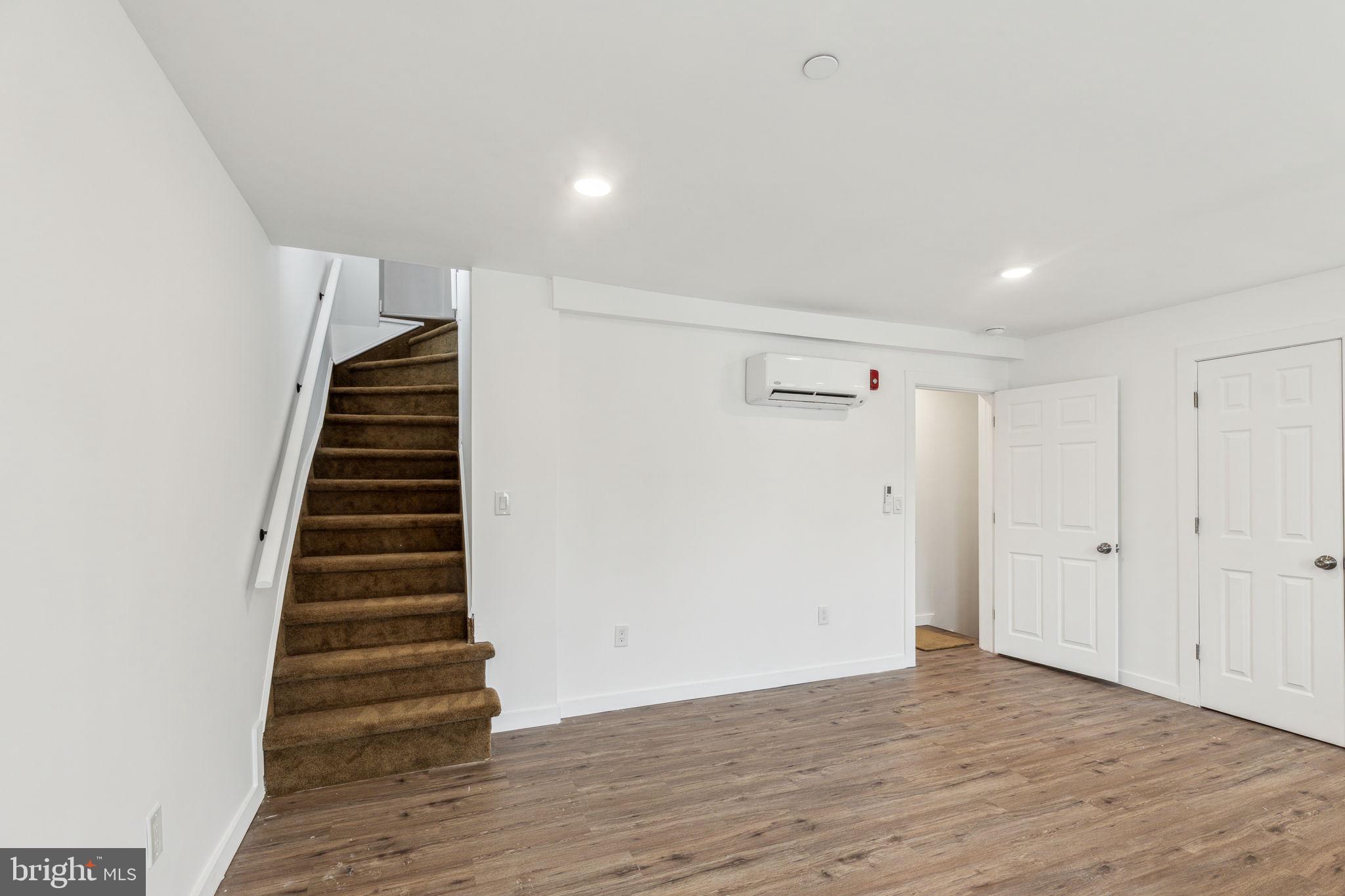 ROXBOROUGH - Residential Income