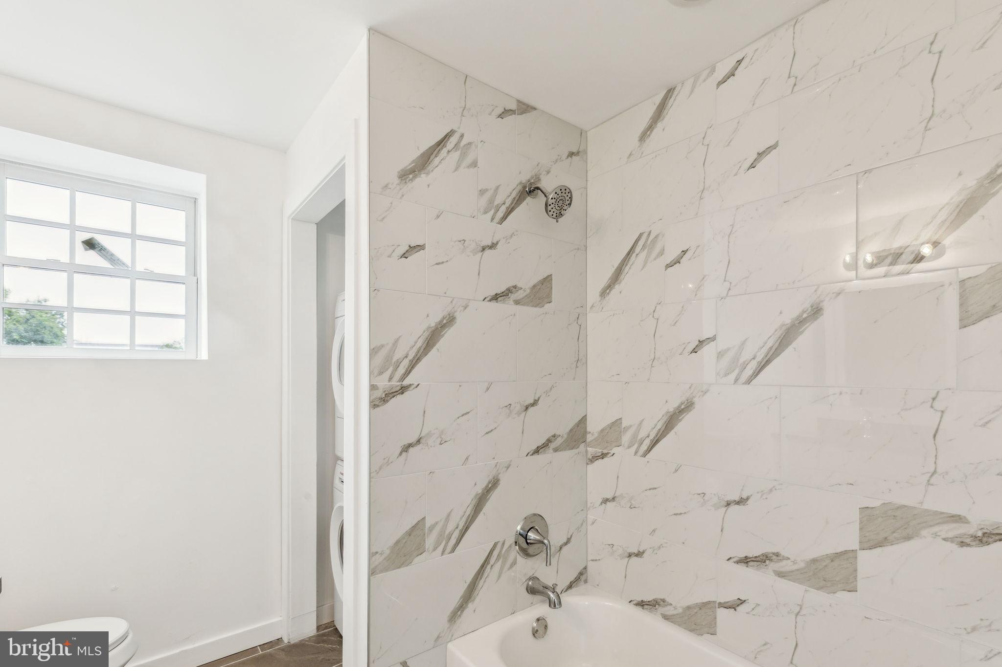 ROXBOROUGH - Residential Income