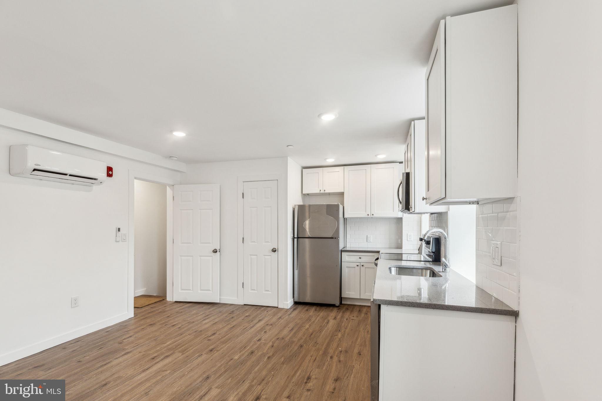 ROXBOROUGH - Residential Income