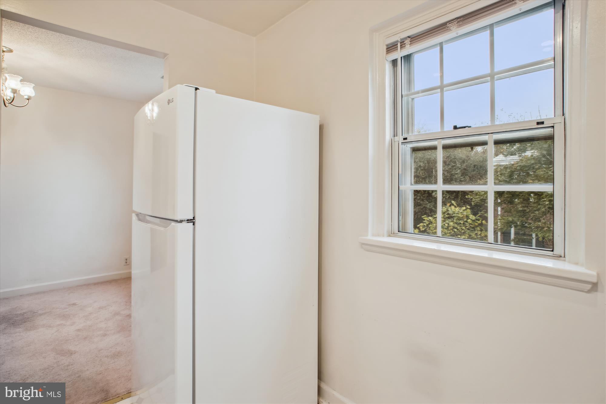 FAIRLINGTON ARBORS - Residential