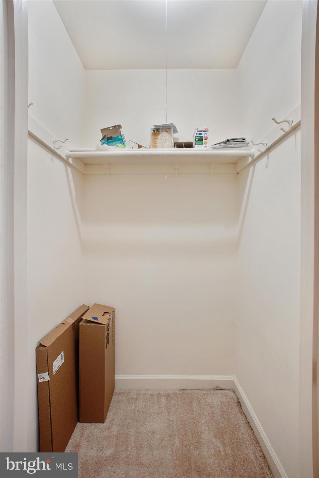 FAIRLINGTON ARBORS - Residential