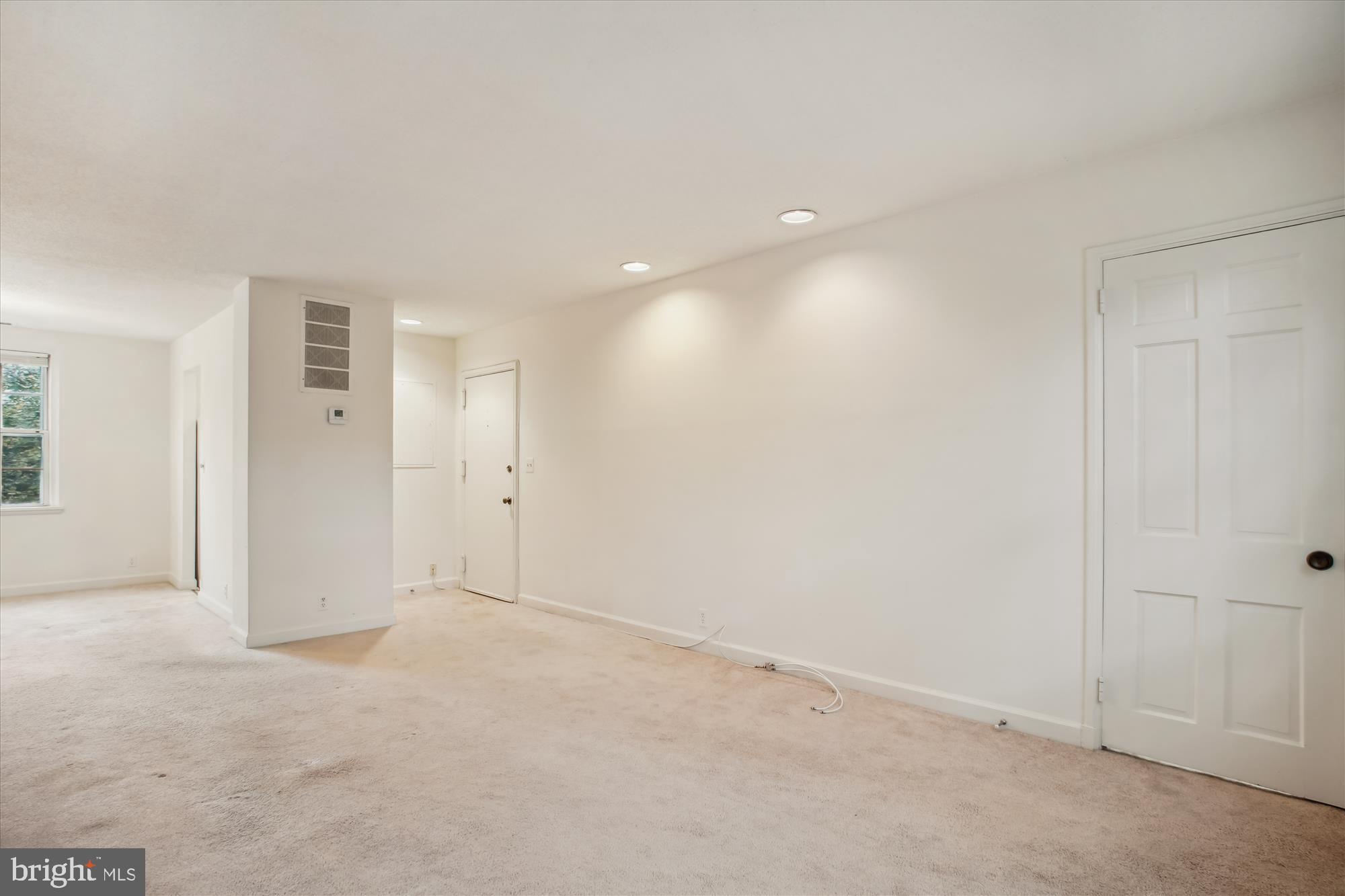 FAIRLINGTON ARBORS - Residential