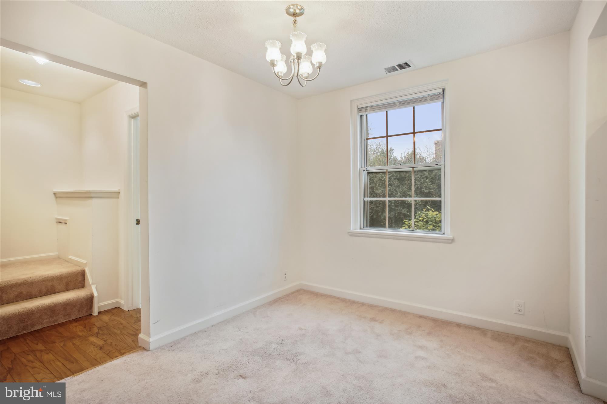 FAIRLINGTON ARBORS - Residential