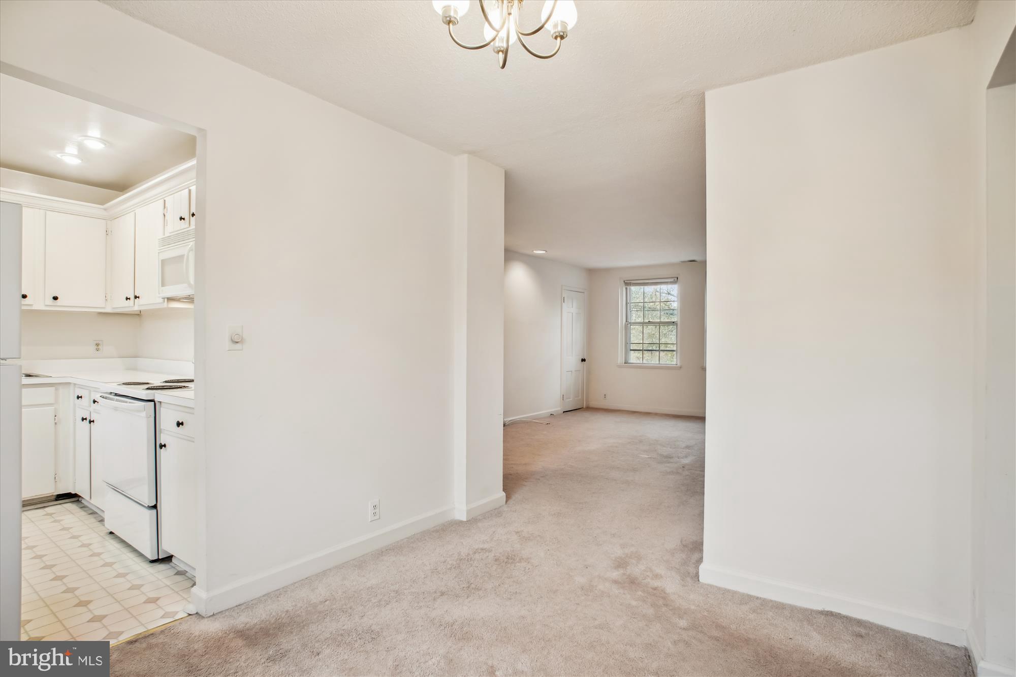 FAIRLINGTON ARBORS - Residential