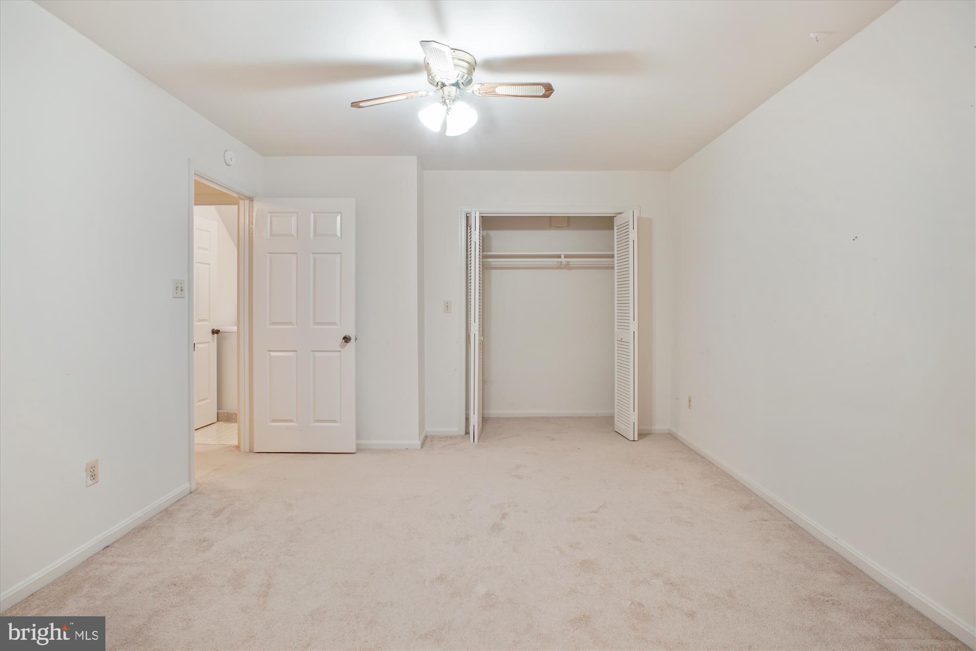 FAIRLINGTON ARBORS - Residential