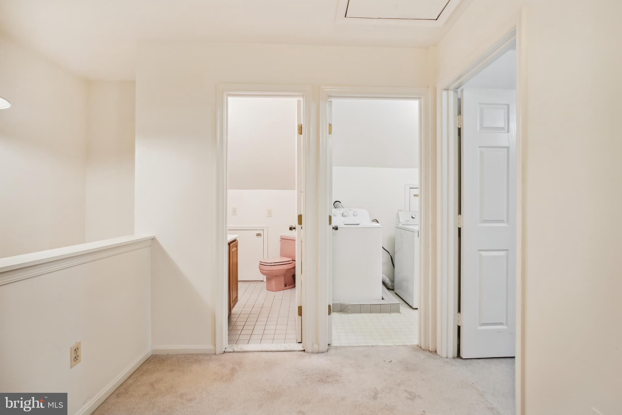 FAIRLINGTON ARBORS - Residential