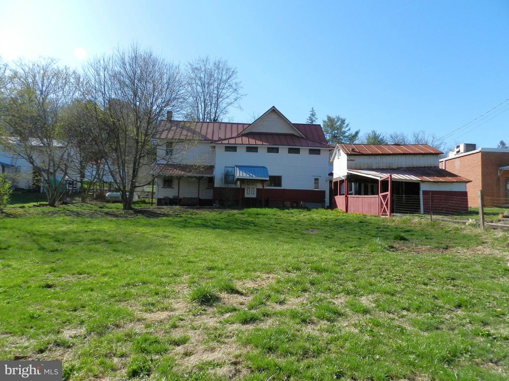 listing image 30
