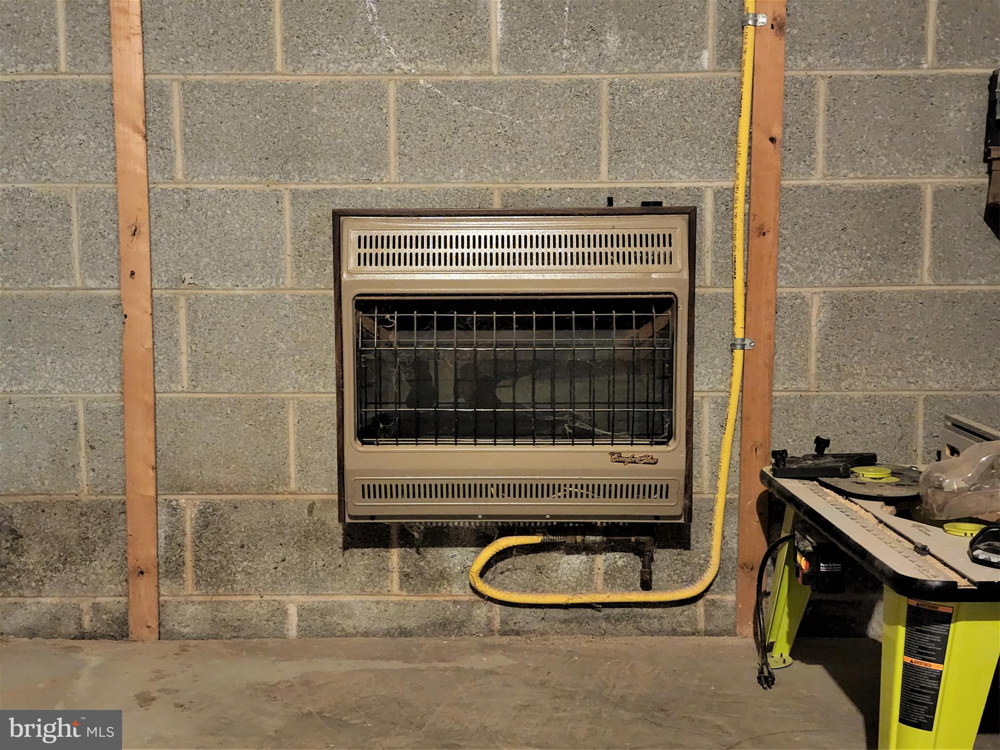 SUNRISE ESTATES - Residential