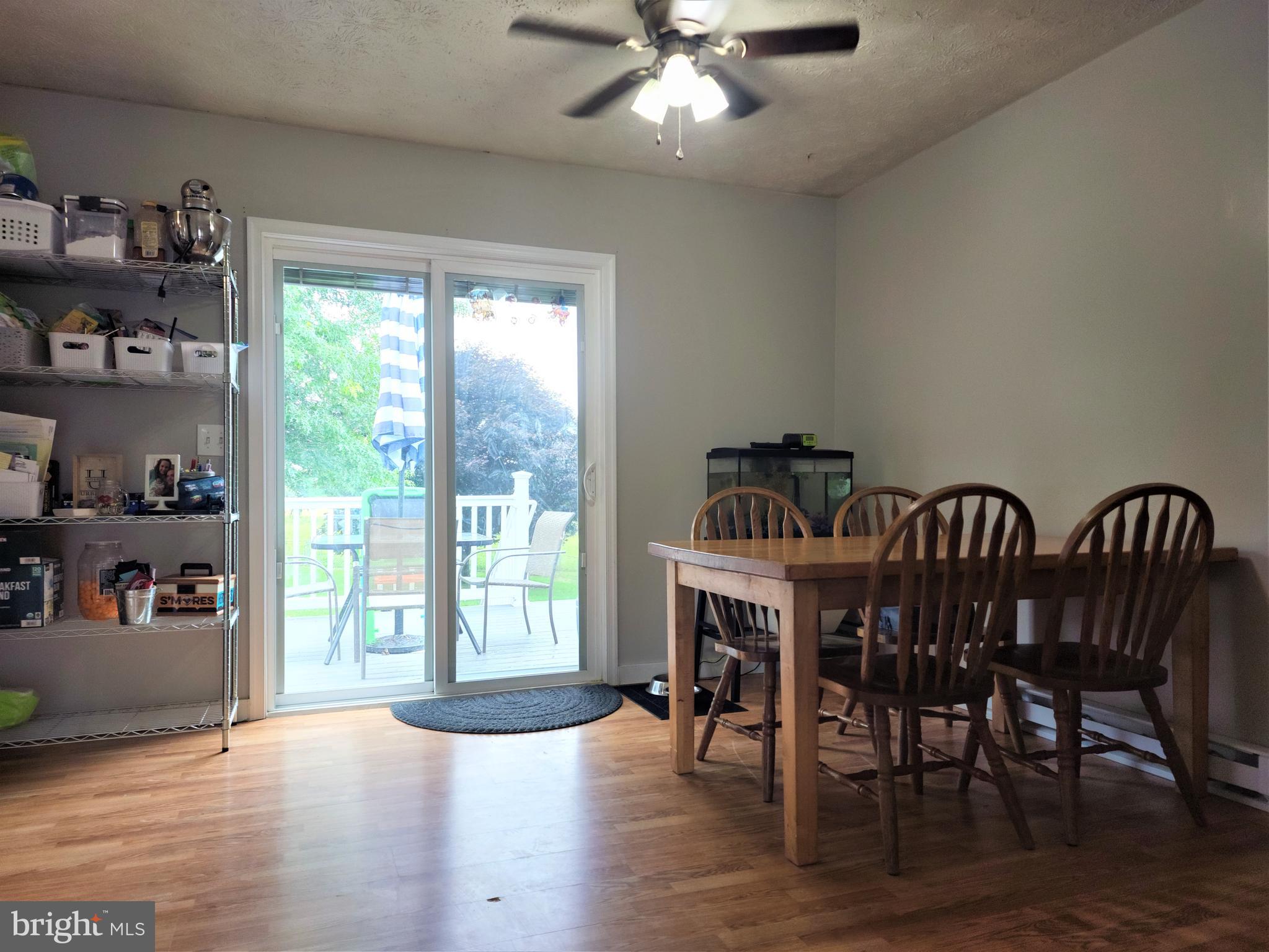 SUNRISE ESTATES - Residential