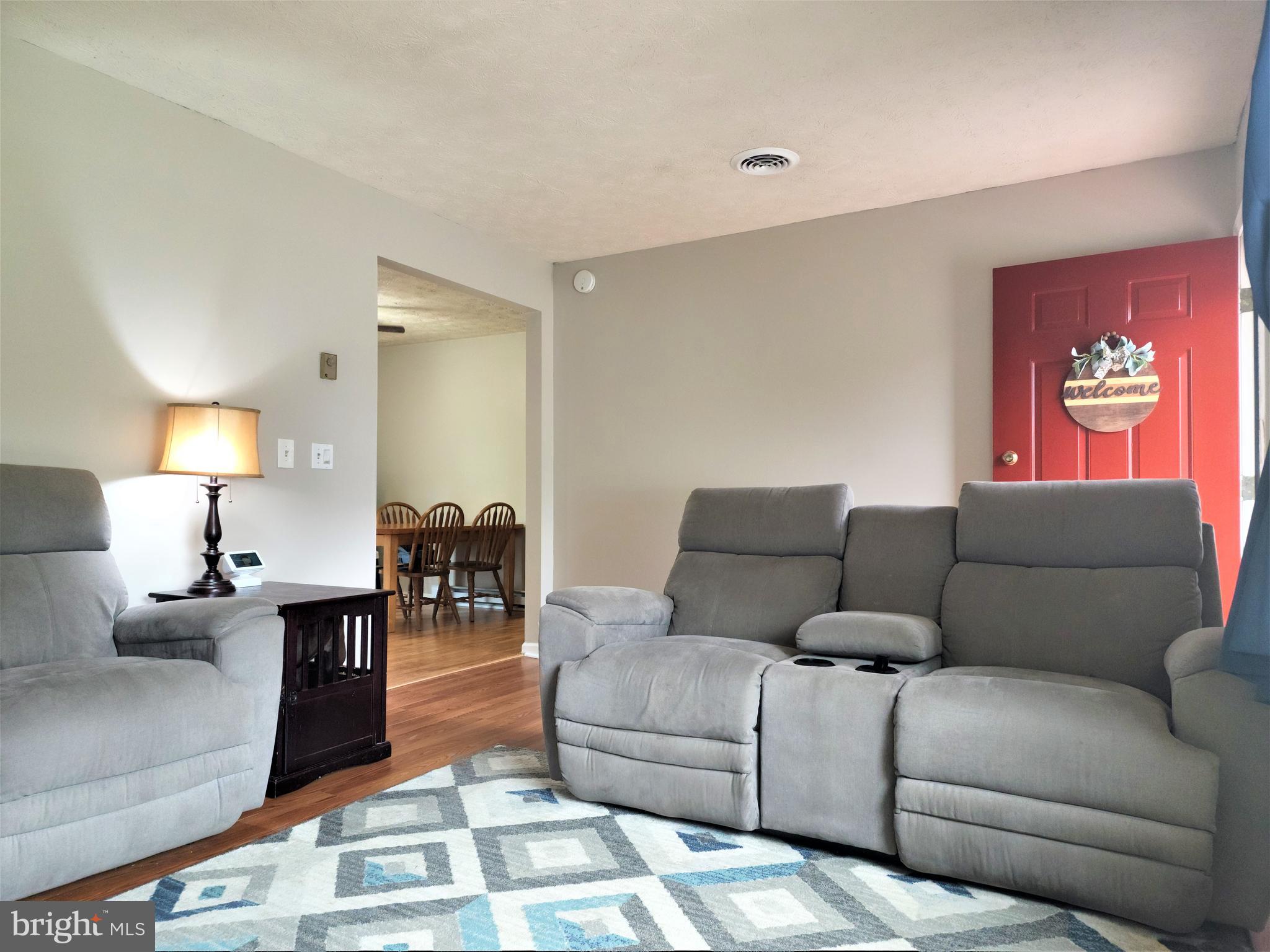 SUNRISE ESTATES - Residential