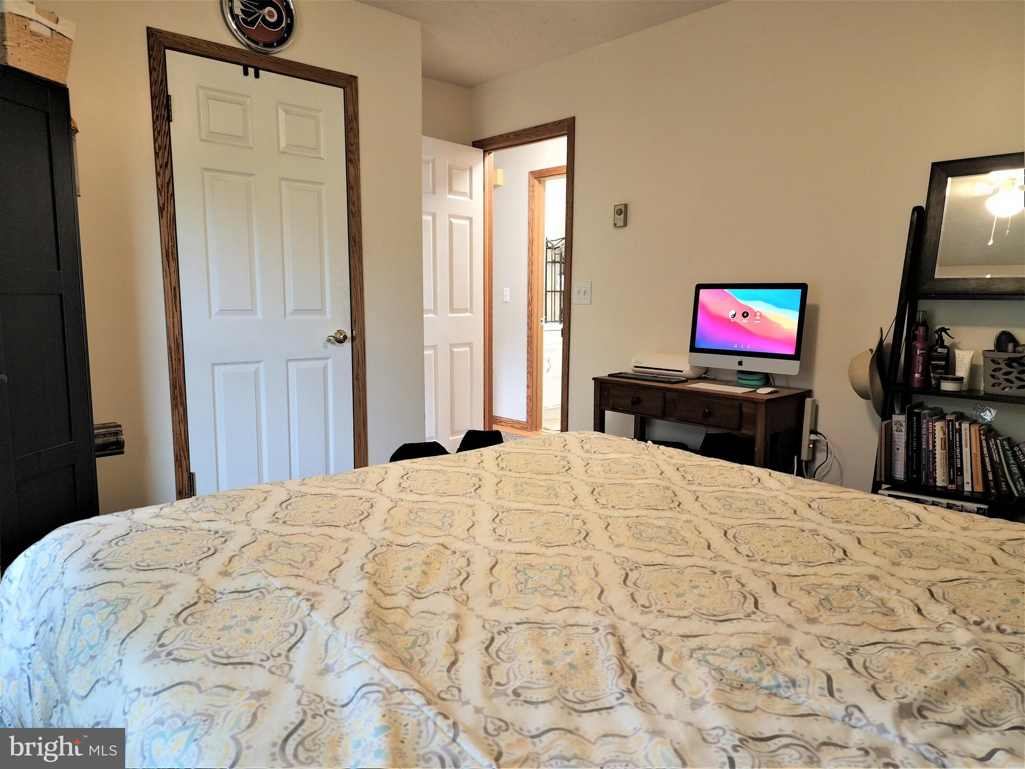 SUNRISE ESTATES - Residential